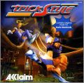 TrickStyle
