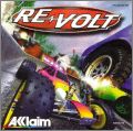 Re-Volt