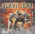 Slave Zero
