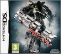 MX vs. ATV Reflex