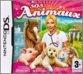 SOS Animaux (My Animal Centre)