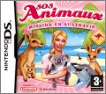 SOS Animaux : Mission en Australie (My Animal Centre in ...)