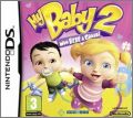 My Baby 2 : Mon Bb a Grandi (My Baby First Steps)