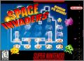 Space Invaders (Space Invaders - The Original Game)