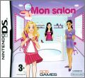 Mon Salon de Beaut (My Beauty Salon)