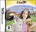 Mon Salon de Beaut pour Animaux