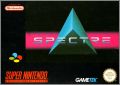 Spectre