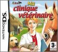 Ma Clinique Vtrinaire