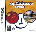 My Chinese Coach