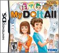 My Do It All