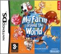 My Farm Around the World
