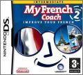 My French Coach: Level 2: Intermediate
