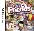 My Friends