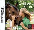Mon Cheval et Moi