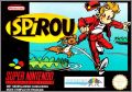 Spirou