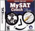 My SAT Coach