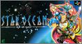 Star Ocean