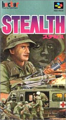 Stealth