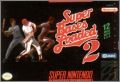 Super Bases Loaded 2 (II, Super 3D Baseball)