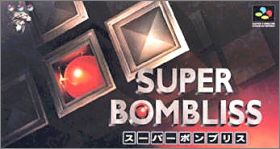 Super Bombliss