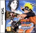 Naruto Shippuden: Naruto vs. Sasuke
