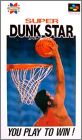 Super Dunk Star