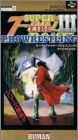 Super Fire ProWrestling 3 (III)