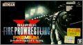 Super Fire ProWrestling X Premium