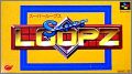 Super Loopz