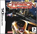 Need for Speed Carbon: Own the City