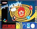 Super Morph