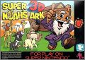 Super Noah's Ark 3D