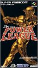 Super Power League 1