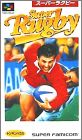 Super Rugby