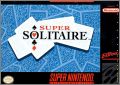 Super Solitaire (Trump Island)