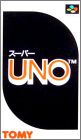 Super Uno