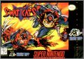 SWAT Kats - The Radical Squadron