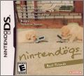 Nintendogs: Best Friends