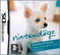 Nintendogs : Chihuahua & ses Amis