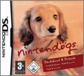 Nintendogs : Teckel & ses Amis