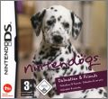 Nintendogs : Dalmatien & ses Amis