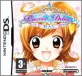 Princess Debut : Le Bal Royal