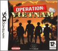 Operation: Vietnam