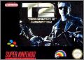 T2 - Terminator 2 (II) - Judgment Day