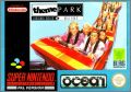 Theme Park
