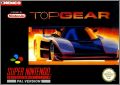 Top Gear 1 (Top Racer 1)