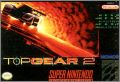 Top Gear 2 (Top Racer II)