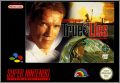 True Lies (Schwarzenegger...)