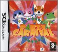 Party Carnival