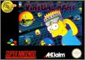 Virtual Bart (The Simpsons)